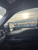 2023 F-250 Super Duty Thumbnail 29