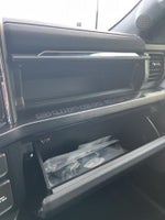 2023 F-250 Super Duty Thumbnail 31