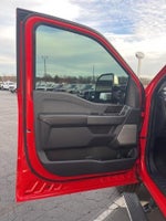 2023 F-250 Super Duty Thumbnail 32