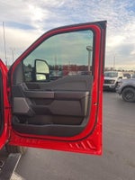 2023 F-250 Super Duty Thumbnail 33