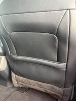 2023 F-250 Super Duty Thumbnail 35