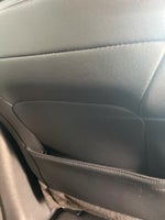 2023 F-250 Super Duty Thumbnail 36