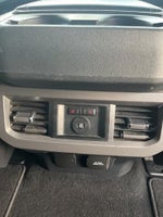 2023 F-250 Super Duty Thumbnail 37