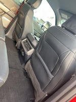 2023 F-250 Super Duty Thumbnail 38