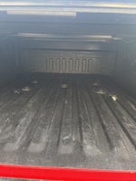 2023 F-250 Super Duty Thumbnail 39