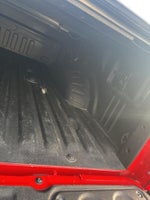 2023 F-250 Super Duty Thumbnail 40