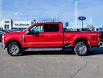 2023 F-250 Super Duty Thumbnail 1