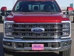 2023 F-250 Super Duty Thumbnail 7