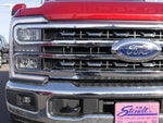 2023 F-250 Super Duty Thumbnail 10