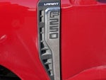 2023 F-250 Super Duty Thumbnail 11