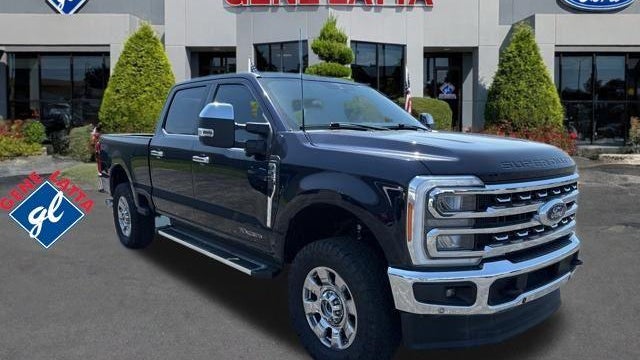 Preowned 2023 Ford F-250 Super Duty XL for Sale
