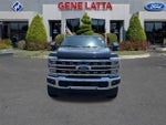 2023 F-250 Super Duty Thumbnail 2