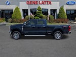 2023 F-250 Super Duty Thumbnail 3