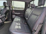 2023 F-250 Super Duty Thumbnail 6