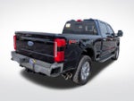 2023 F-250 Super Duty Thumbnail 7