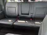 2023 F-250 Super Duty Thumbnail 8