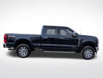 2023 F-250 Super Duty Thumbnail 9