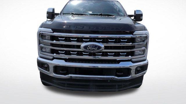 2023 Ford F-250 Super Duty XL