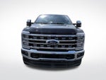 2023 F-250 Super Duty Thumbnail 11