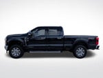 2023 F-250 Super Duty Thumbnail 13