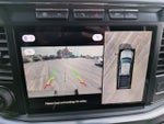 2023 F-250 Super Duty Thumbnail 14