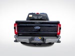 2023 F-250 Super Duty Thumbnail 15