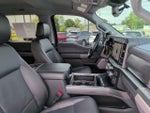 2023 F-250 Super Duty Thumbnail 16