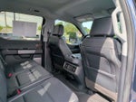 2023 F-250 Super Duty Thumbnail 17