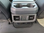 2023 F-250 Super Duty Thumbnail 18