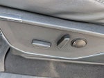 2023 F-250 Super Duty Thumbnail 19