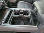 2023 F-250 Super Duty Thumbnail 20