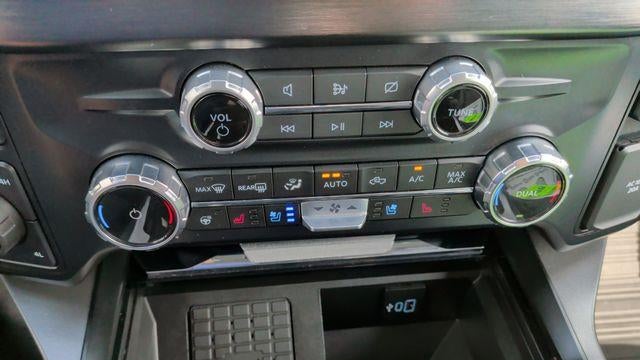 2023 Ford F-250 Super Duty XL