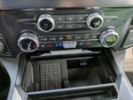 2023 F-250 Super Duty Thumbnail 21