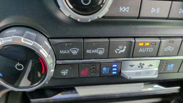 2023 Ford F-250 Super Duty XL