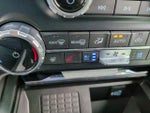 2023 F-250 Super Duty Thumbnail 22