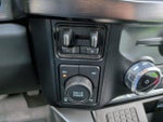 2023 F-250 Super Duty Thumbnail 23