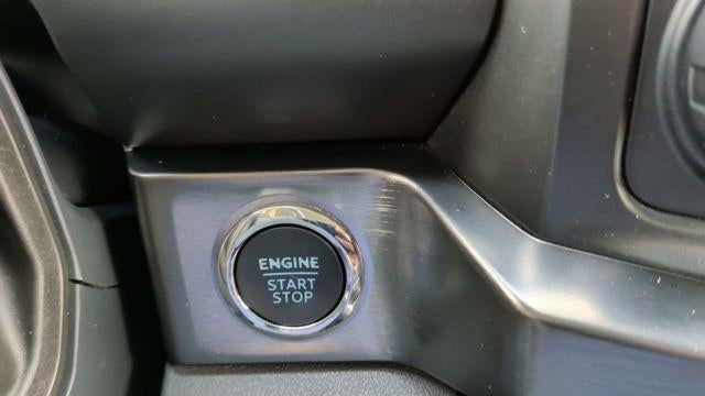 2023 Ford F-250 Super Duty XL