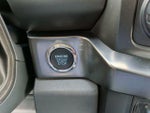 2023 F-250 Super Duty Thumbnail 24