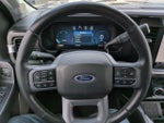 2023 F-250 Super Duty Thumbnail 25