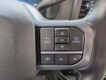 2023 F-250 Super Duty Thumbnail 26