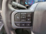 2023 F-250 Super Duty Thumbnail 27