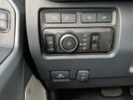 2023 F-250 Super Duty Thumbnail 28
