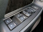 2023 F-250 Super Duty Thumbnail 29