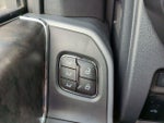 2023 F-250 Super Duty Thumbnail 30