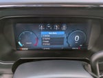 2023 F-250 Super Duty Thumbnail 31