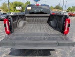 2023 F-250 Super Duty Thumbnail 32