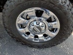 2023 F-250 Super Duty Thumbnail 33