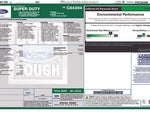2023 F-250 Super Duty Thumbnail 35