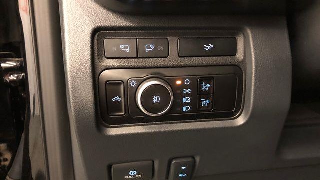2023 Ford F-250 Super Duty XLT