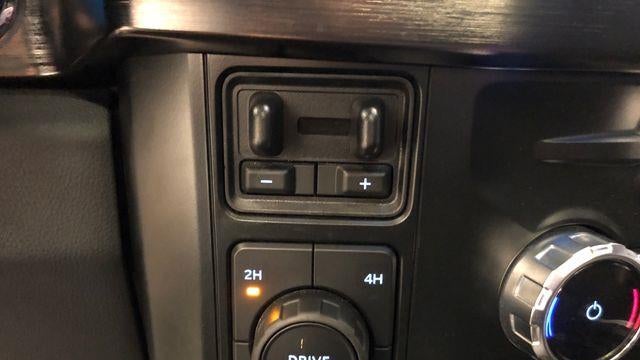 2023 Ford F-250 Super Duty XLT